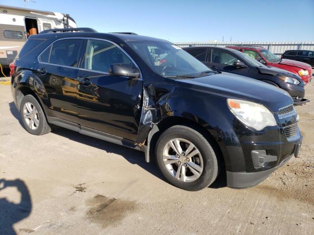 Photo 3 VIN: 2GNALDEK4C1174103 - CHEVROLET EQUINOX 