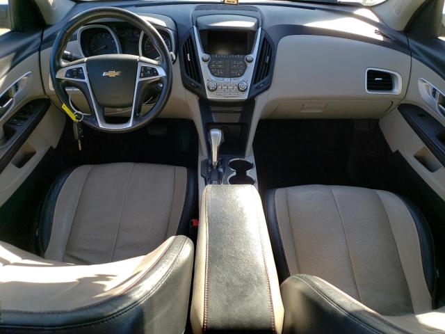 Photo 7 VIN: 2GNALDEK4C1174103 - CHEVROLET EQUINOX 