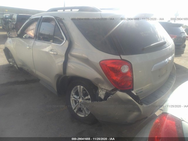 Photo 2 VIN: 2GNALDEK4C1177406 - CHEVROLET EQUINOX 