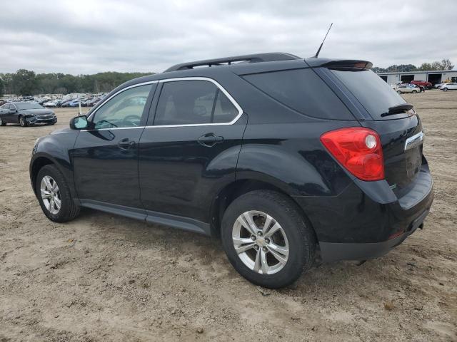 Photo 1 VIN: 2GNALDEK4C1206211 - CHEVROLET EQUINOX LT 