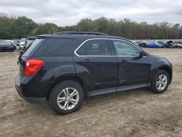 Photo 2 VIN: 2GNALDEK4C1206211 - CHEVROLET EQUINOX LT 