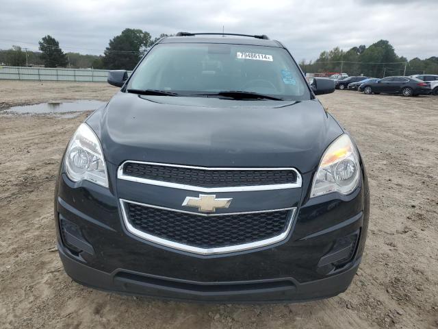 Photo 4 VIN: 2GNALDEK4C1206211 - CHEVROLET EQUINOX LT 