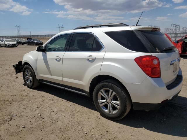 Photo 1 VIN: 2GNALDEK4C1210386 - CHEVROLET EQUINOX 