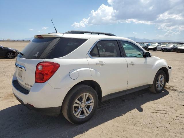 Photo 2 VIN: 2GNALDEK4C1210386 - CHEVROLET EQUINOX 