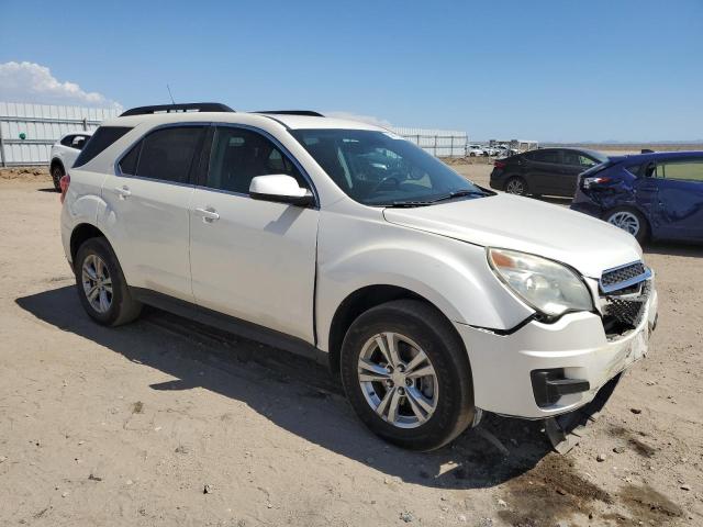 Photo 3 VIN: 2GNALDEK4C1210386 - CHEVROLET EQUINOX 