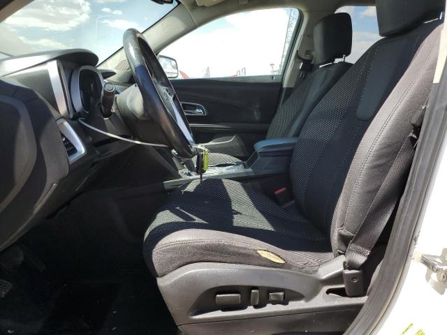 Photo 6 VIN: 2GNALDEK4C1210386 - CHEVROLET EQUINOX 