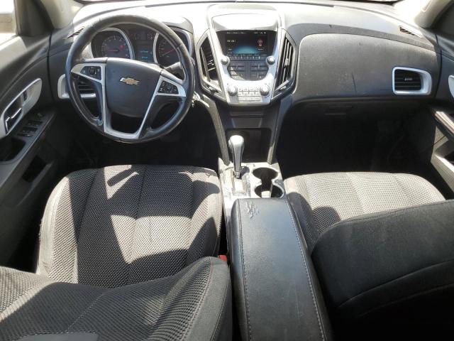 Photo 7 VIN: 2GNALDEK4C1210386 - CHEVROLET EQUINOX 