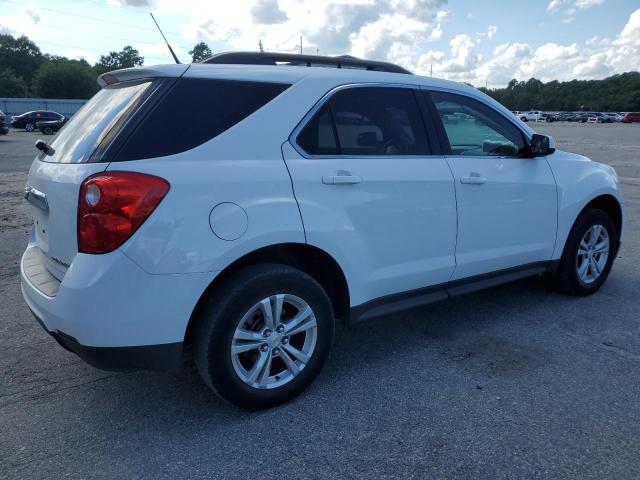 Photo 2 VIN: 2GNALDEK4C1215684 - CHEVROLET EQUINOX LT 