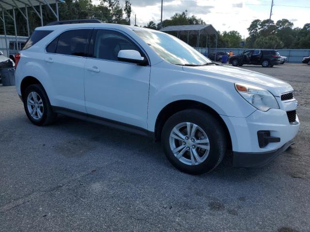 Photo 3 VIN: 2GNALDEK4C1215684 - CHEVROLET EQUINOX LT 