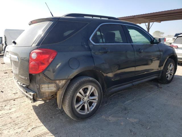 Photo 2 VIN: 2GNALDEK4C1222053 - CHEVROLET EQUINOX LT 