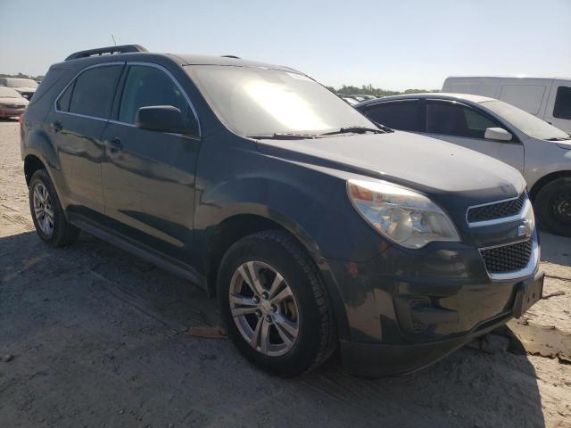 Photo 3 VIN: 2GNALDEK4C1222053 - CHEVROLET EQUINOX LT 