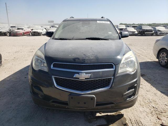 Photo 4 VIN: 2GNALDEK4C1222053 - CHEVROLET EQUINOX LT 