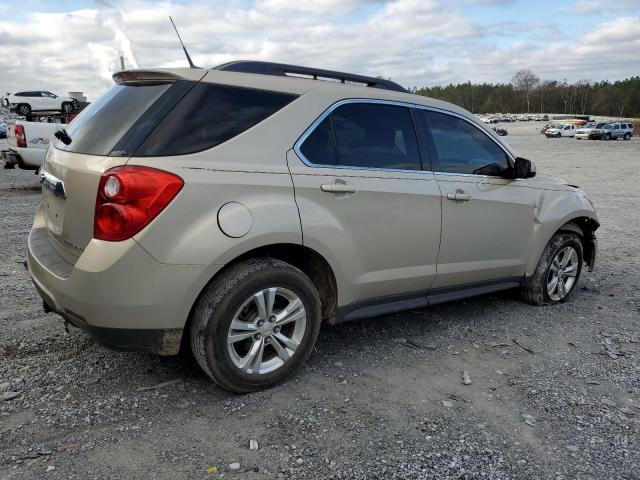 Photo 2 VIN: 2GNALDEK4C1269745 - CHEVROLET EQUINOX LT 