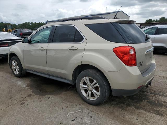 Photo 1 VIN: 2GNALDEK4C1271463 - CHEVROLET EQUINOX 