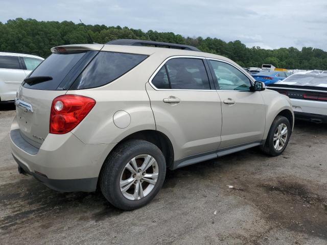 Photo 2 VIN: 2GNALDEK4C1271463 - CHEVROLET EQUINOX 