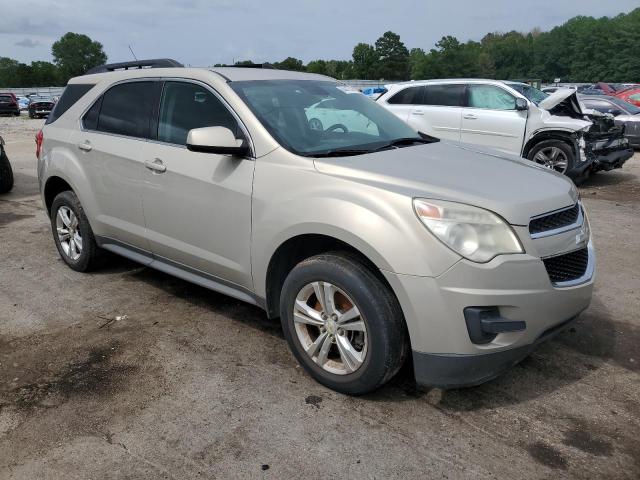 Photo 3 VIN: 2GNALDEK4C1271463 - CHEVROLET EQUINOX 