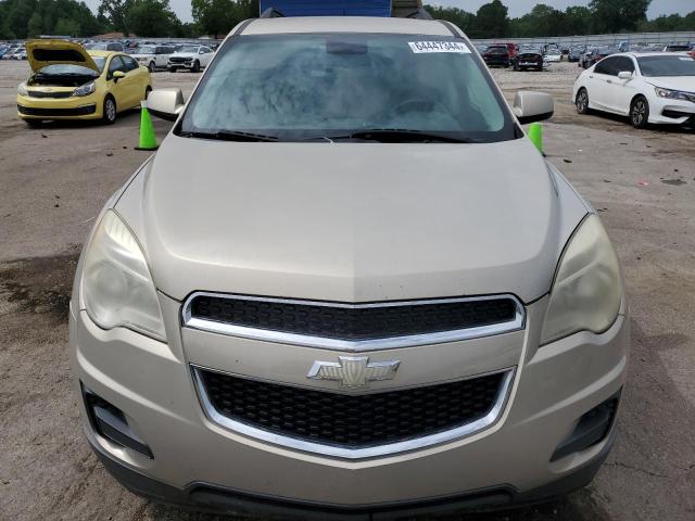 Photo 4 VIN: 2GNALDEK4C1271463 - CHEVROLET EQUINOX 