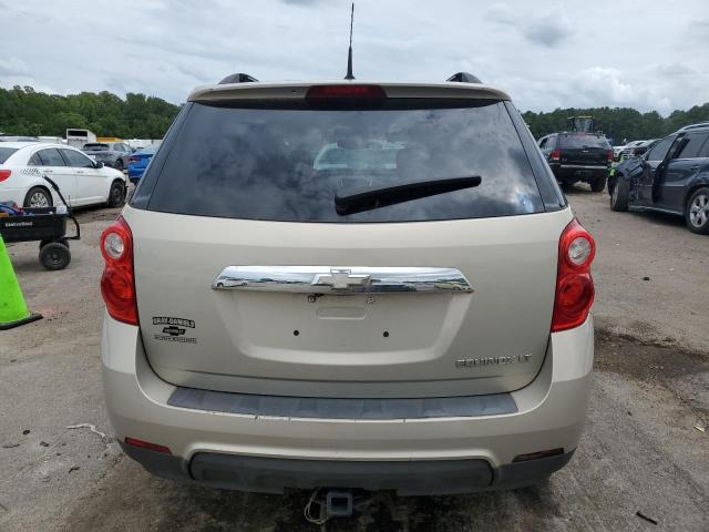 Photo 5 VIN: 2GNALDEK4C1271463 - CHEVROLET EQUINOX 