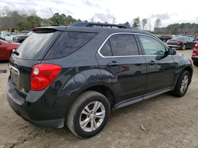 Photo 2 VIN: 2GNALDEK4C1306485 - CHEVROLET EQUINOX LT 