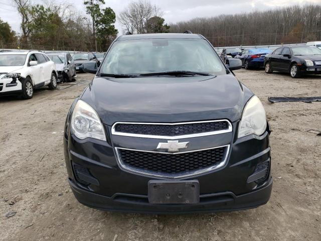 Photo 4 VIN: 2GNALDEK4C1306485 - CHEVROLET EQUINOX LT 