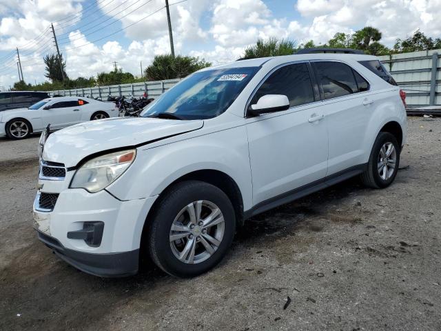 Photo 0 VIN: 2GNALDEK4C1338479 - CHEVROLET EQUINOX 