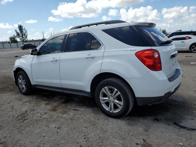 Photo 1 VIN: 2GNALDEK4C1338479 - CHEVROLET EQUINOX 