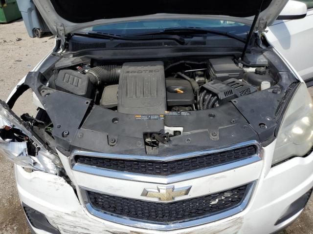 Photo 11 VIN: 2GNALDEK4C1338479 - CHEVROLET EQUINOX 