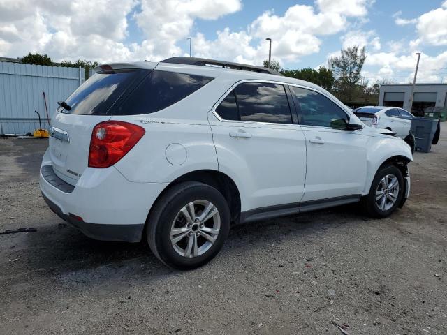 Photo 2 VIN: 2GNALDEK4C1338479 - CHEVROLET EQUINOX 