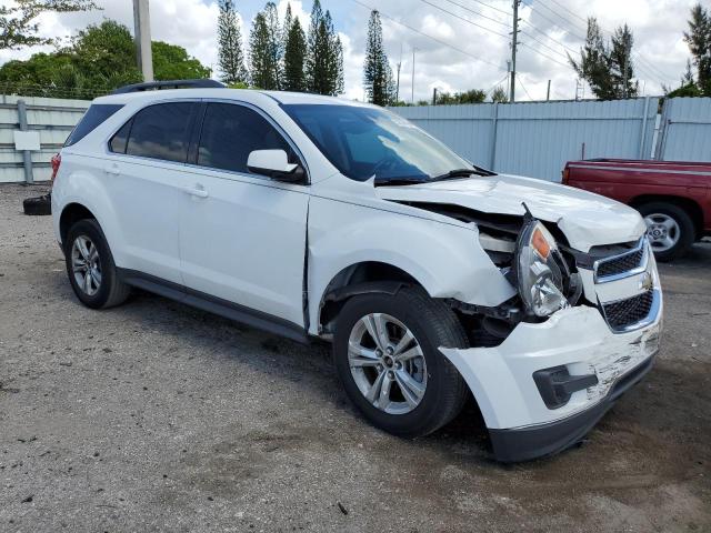 Photo 3 VIN: 2GNALDEK4C1338479 - CHEVROLET EQUINOX 