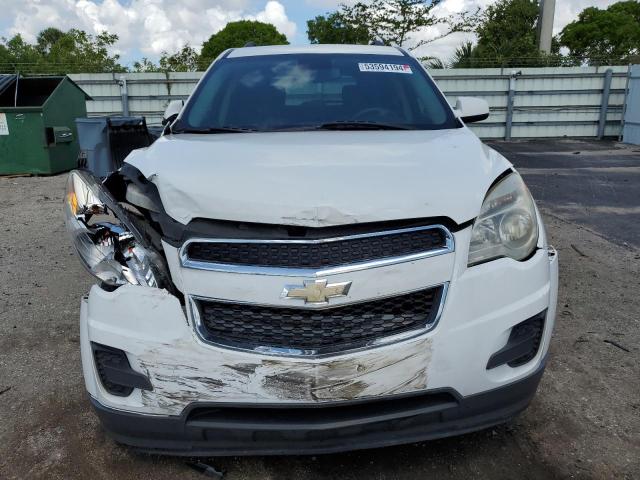 Photo 4 VIN: 2GNALDEK4C1338479 - CHEVROLET EQUINOX 