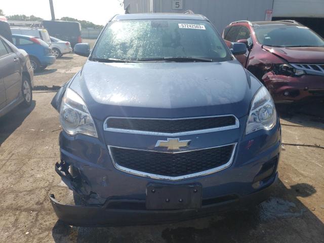 Photo 4 VIN: 2GNALDEK4C6109416 - CHEVROLET EQUINOX LT 