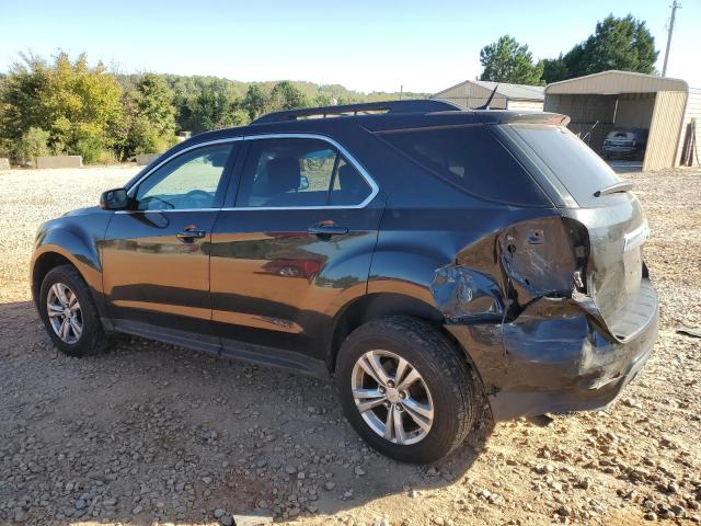 Photo 1 VIN: 2GNALDEK4C6152671 - CHEVROLET EQUINOX LT 