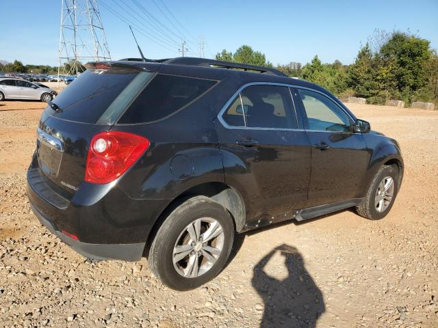 Photo 2 VIN: 2GNALDEK4C6152671 - CHEVROLET EQUINOX LT 