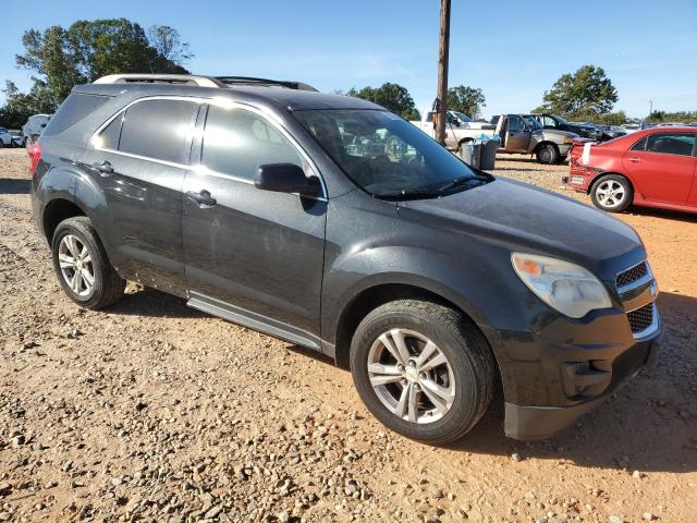 Photo 3 VIN: 2GNALDEK4C6152671 - CHEVROLET EQUINOX LT 