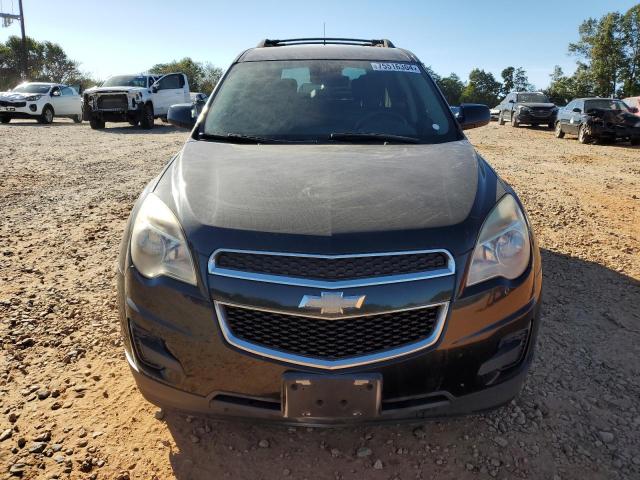 Photo 4 VIN: 2GNALDEK4C6152671 - CHEVROLET EQUINOX LT 