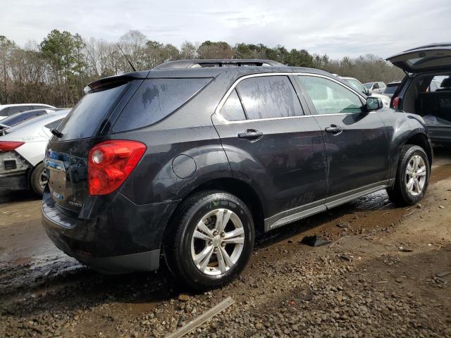 Photo 2 VIN: 2GNALDEK4C6155733 - CHEVROLET EQUINOX 