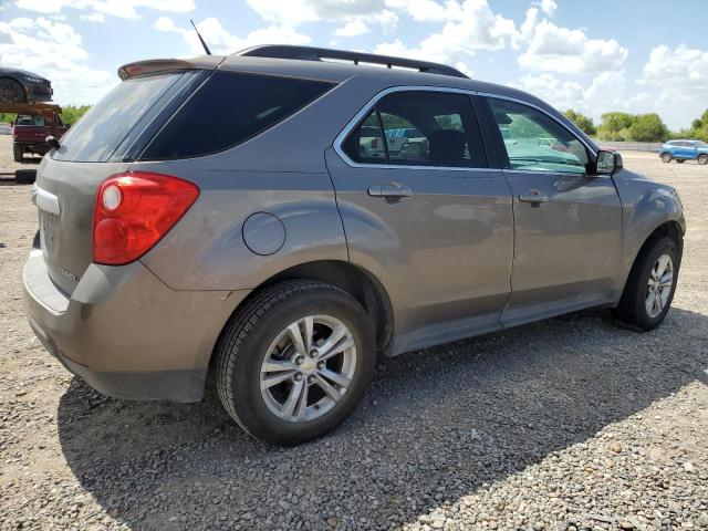 Photo 2 VIN: 2GNALDEK4C6232018 - CHEVROLET EQUINOX LT 