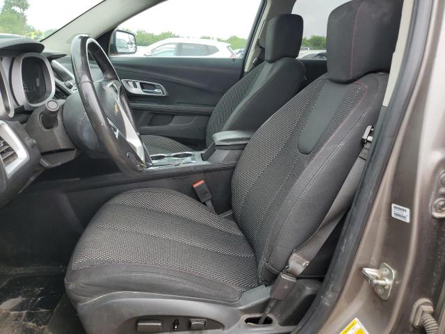 Photo 6 VIN: 2GNALDEK4C6232018 - CHEVROLET EQUINOX LT 