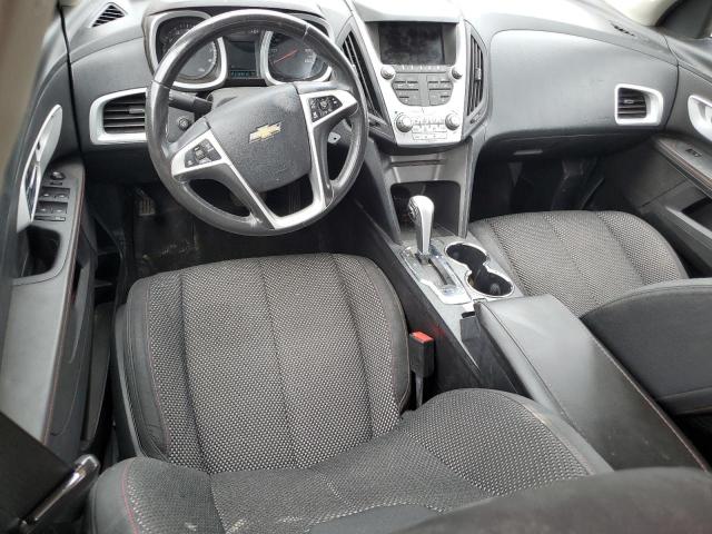 Photo 7 VIN: 2GNALDEK4C6232018 - CHEVROLET EQUINOX LT 