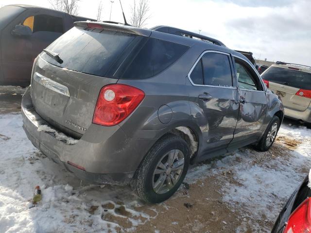 Photo 2 VIN: 2GNALDEK4C6260918 - CHEVROLET EQUINOX 