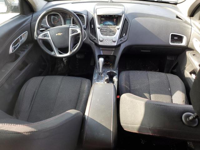 Photo 7 VIN: 2GNALDEK4C6260918 - CHEVROLET EQUINOX 