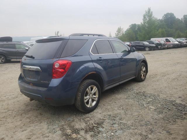 Photo 2 VIN: 2GNALDEK4C6273006 - CHEVROLET EQUINOX LT 