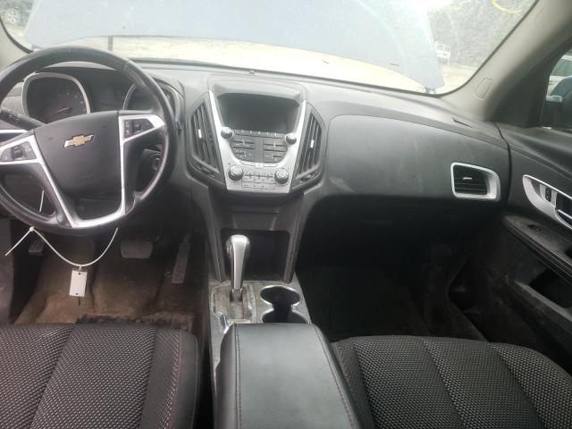 Photo 7 VIN: 2GNALDEK4C6273006 - CHEVROLET EQUINOX LT 