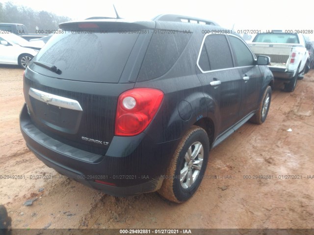 Photo 3 VIN: 2GNALDEK4C6274477 - CHEVROLET EQUINOX 