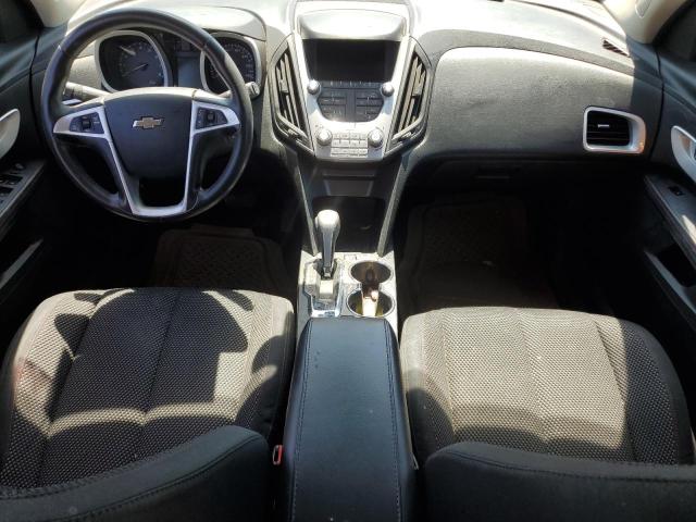 Photo 7 VIN: 2GNALDEK4C6281011 - CHEVROLET EQUINOX 