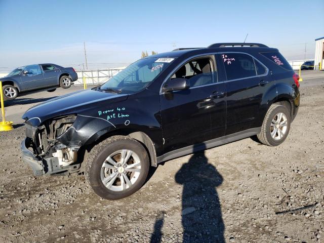 Photo 0 VIN: 2GNALDEK4C6294034 - CHEVROLET EQUINOX 