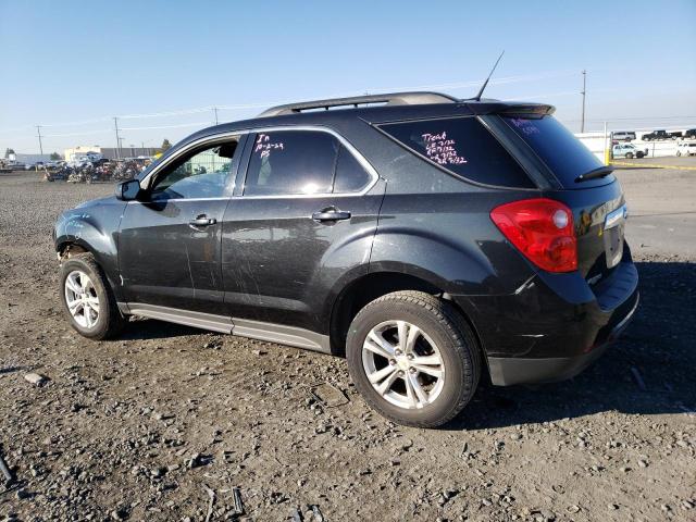 Photo 1 VIN: 2GNALDEK4C6294034 - CHEVROLET EQUINOX 