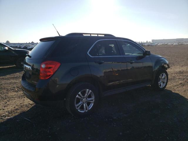 Photo 2 VIN: 2GNALDEK4C6294034 - CHEVROLET EQUINOX 