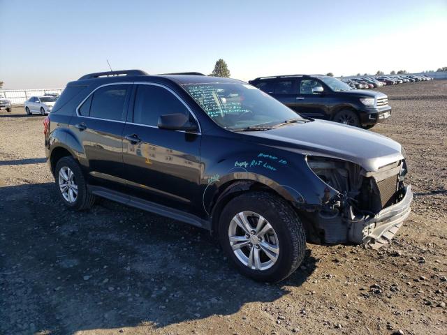 Photo 3 VIN: 2GNALDEK4C6294034 - CHEVROLET EQUINOX 