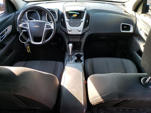 Photo 7 VIN: 2GNALDEK4C6294034 - CHEVROLET EQUINOX 